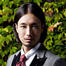 image of Yusuke Hirado