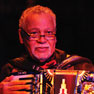 image of Joe Sample