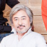 image of Issei Noro