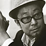 image of Senri Oe