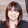 image of Kiyomi Otaka