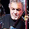 image of Steve Gadd