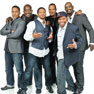 image of TAKE 6