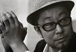 Senri Oe