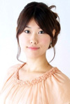 Mayuko Sakamoto