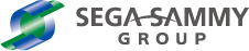 SEGA SAMMY GROUP