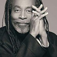 images of Bobby McFerrin