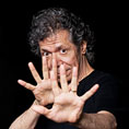 image of Chick Corea