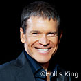 image of David Sanborn