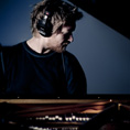 image of Helge Lien Trio