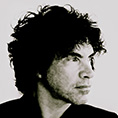 image of John Oates