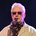 image of Lee Konitz