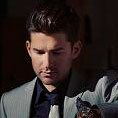 image of Matt Dusk