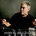 image of Steve Gadd