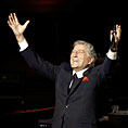 image of Tony Bennett