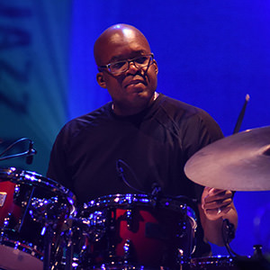 9月6日（土）昼［THE JAZZ POWER］ランディ・ブレッカー、マイク・スターン、小曽根真