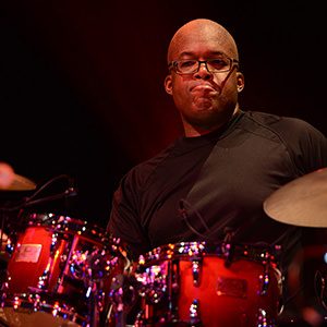 9月6日（土）昼［THE JAZZ POWER］ランディ・ブレッカー、マイク・スターン、小曽根真