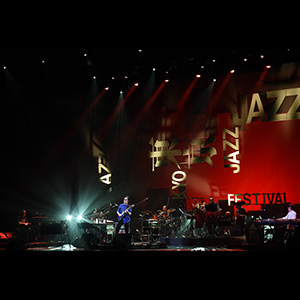 9月6日（土）夜［THE GROOVE］高中正義 with 斉藤ノヴ、宮崎まさひろ、小島良喜、青柳誠 、松原秀樹、稲葉ナルヒ