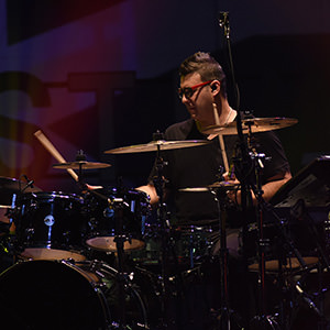 9月6日（土）夜［THE GROOVE］ケニー “ベイビーフェイス” エドモンズ