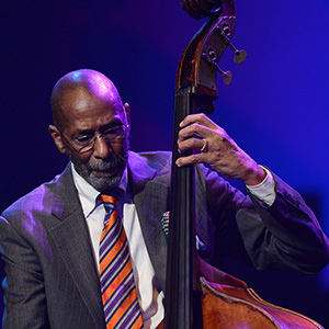 9月7日（日）昼［THIS IS JAZZ］The Quartet Legend featuring ケニー・バロン、ロン・カーター、ベニー・ゴルソン、レニー・ホワイト