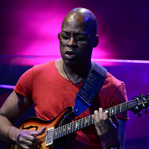 9月7日（日）昼［THIS IS JAZZ］ハービー・ハンコック and his band	featuring ヴィニー・カリウタ、ジェームス･ジーナス and リオーネル・ルエケ