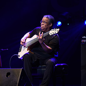 9月7日（日）夜［DISCOVER］上原ひろみ ザ・トリオ・プロジェクト feat.アンソニー・ジャクソン ＆ サイモン・フィリップス