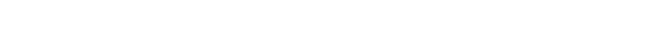 午前0時15分〜午前1時44分【火曜深夜】