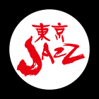 14th TOKYO JAZZ FESTIVAL