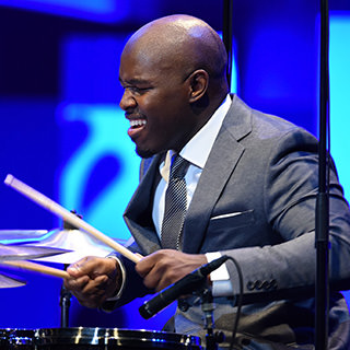 ニュー・センチュリー・ジャズ・クインテット