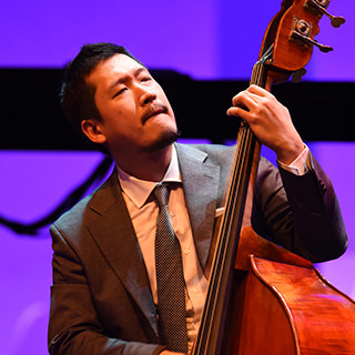 ニュー・センチュリー・ジャズ・クインテット