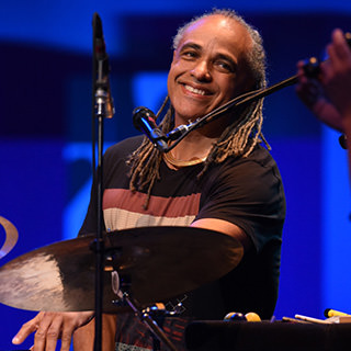 アンナ・マリア・ヨペック カルテット feat. ミノ・シネル