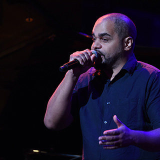 KYOTO JAZZ SEXTET Special Guests 菊地成孔､ リチャード・スペイヴン