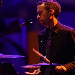 KYOTO JAZZ SEXTET Special Guests 菊地成孔､ リチャード・スペイヴン