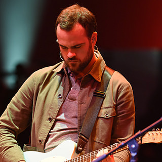 エスペランサ・ スポルディング Presents Emily's D+Evolution