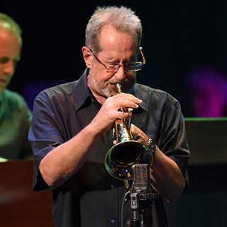 スティーヴ・ガッド・バンド featuring マイケル・ランドウ､ ラリー・ゴールディングス､
					ジミー・ジョンソン & ウォルト・ファウラー