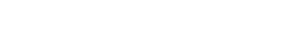 コンサート託児サービス