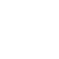 LINE it!