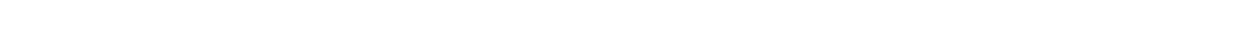 NHKホール、代々木公園ケヤキ並木、WWW/WWW X