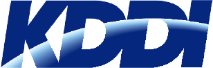 KDDI