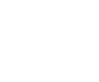 第2回2003