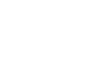 第3回2004