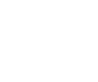 第4回2005