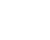 第10回2011