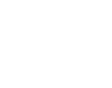 第12回2013