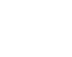 第13回2014