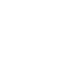 第14回2015