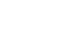 第15回2016