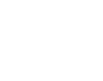 第16回2017