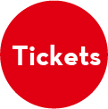 Tickets