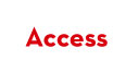 Access